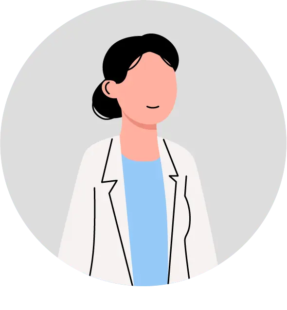 dr-sana-psychiatrist-lahore
